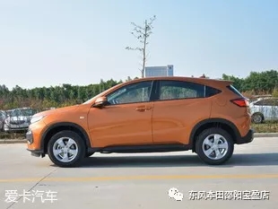 12.20 要滿足個性化購車需求？不妨看看這幾款