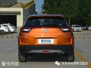 12.20 要滿足個性化購車需求？不妨看看這幾款