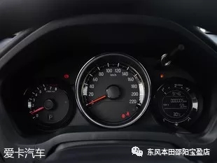 12.20 要滿足個性化購車需求？不妨看看這幾款