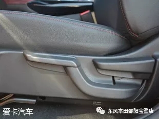 12.20 要滿足個性化購車需求？不妨看看這幾款