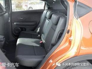 12.20 要滿足個性化購車需求？不妨看看這幾款