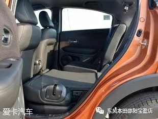 12.20 要滿足個性化購車需求？不妨看看這幾款
