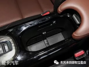12.20 要滿足個性化購車需求？不妨看看這幾款
