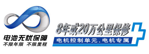 中級車選擇那么多，這款車憑什么贏得消費者青睞？