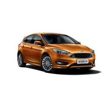 ?？怂?2017款 兩廂 1.6L 手動舒適型智行版