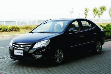 購(gòu)車+用車、保修+保值，A級(jí)車日久顯實(shí)力