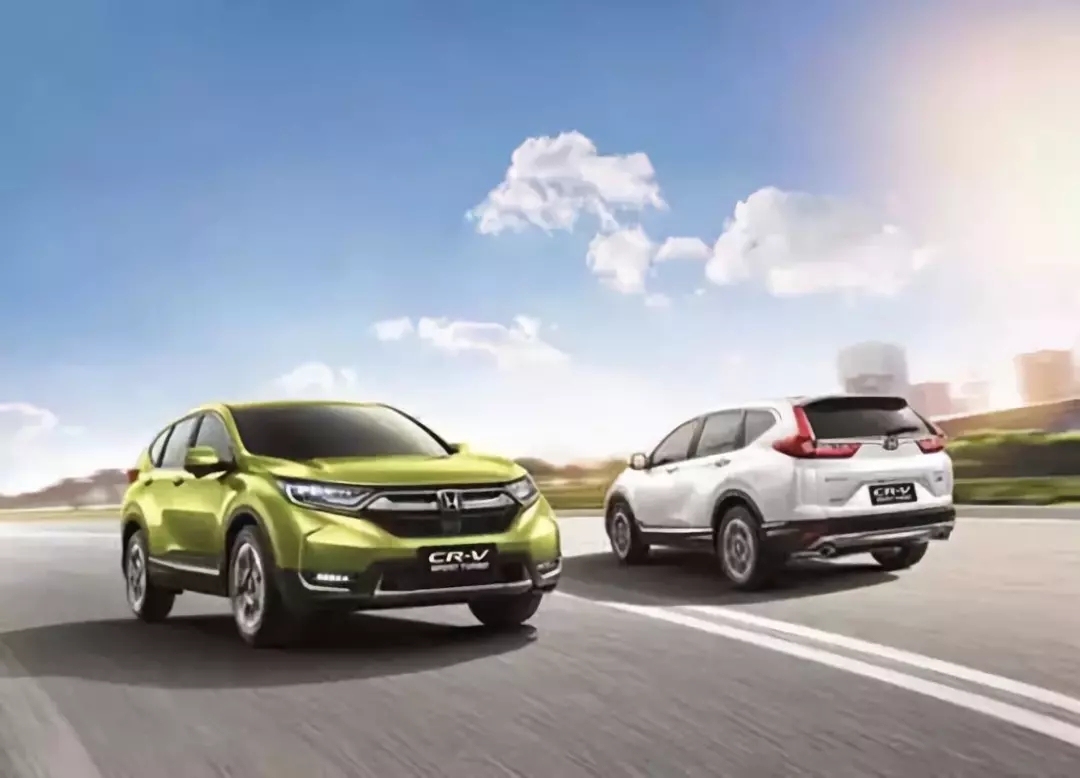 汽車(chē)開(kāi)到這個(gè)速度最省油，您留意過(guò)嗎？