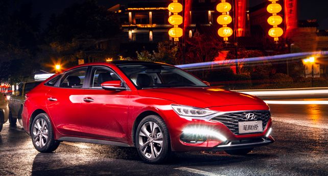 【愛車保養(yǎng)】要想愛車狀態(tài)好，剎車保養(yǎng)少不了！