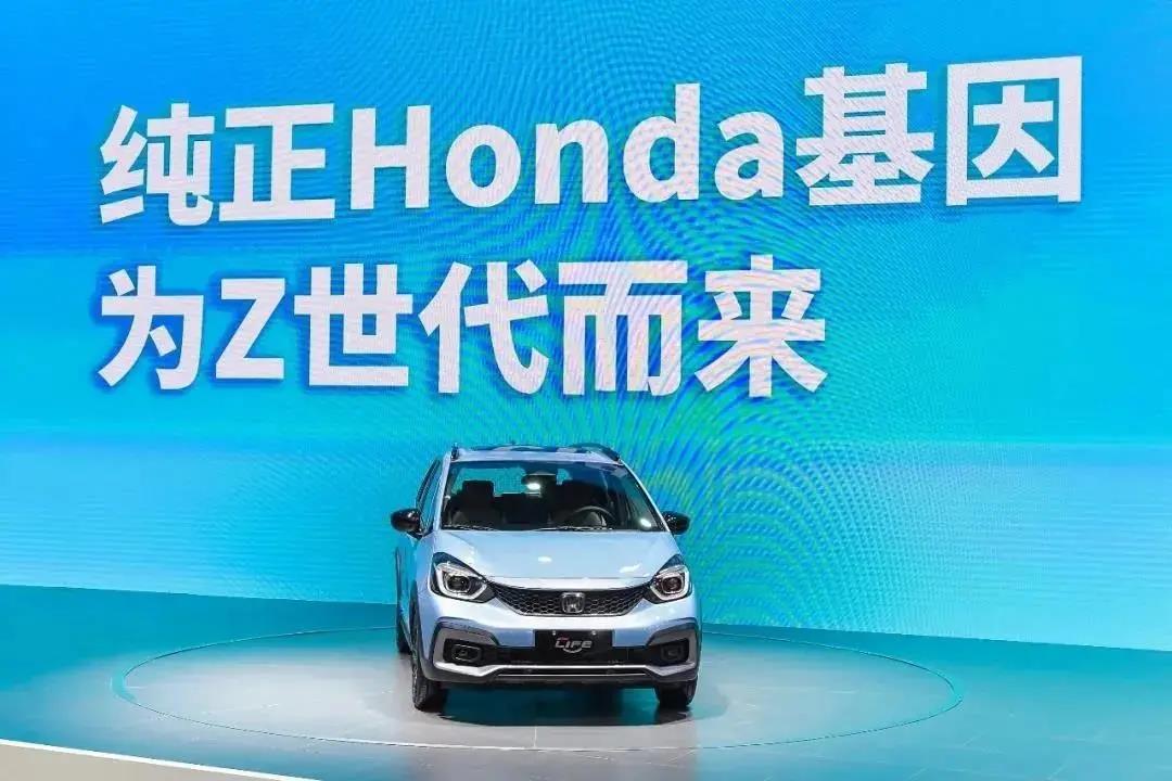 媒體視角丨“Z世代”，生活沒有入門級