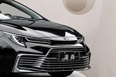 走進(jìn)凌尚，赴一場(chǎng)奇妙的內(nèi)心之旅
